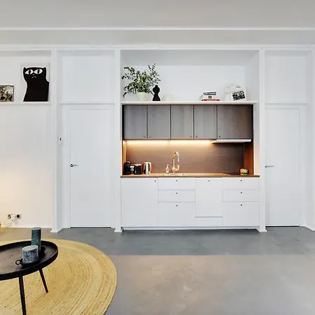 Pick A Flat's In Saint-michel - Rue Pestalozzi Apartamento *
