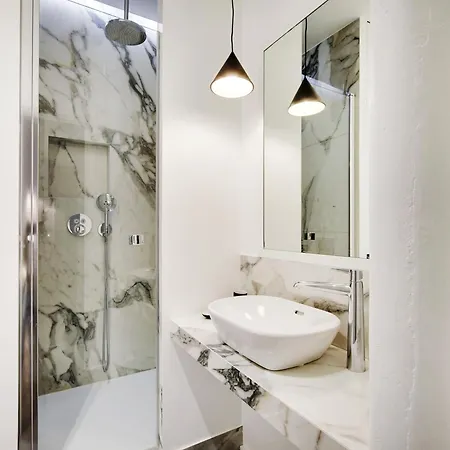 Apartamento Pick A Flat's In Saint-michel - Rue Pestalozzi Paris